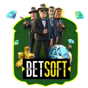 betsoft