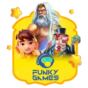 funky-game