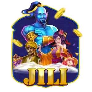 jili-game