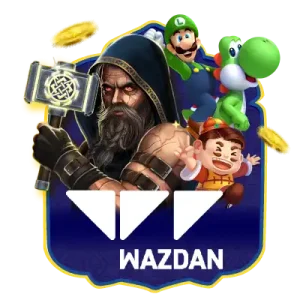 mazdan-game